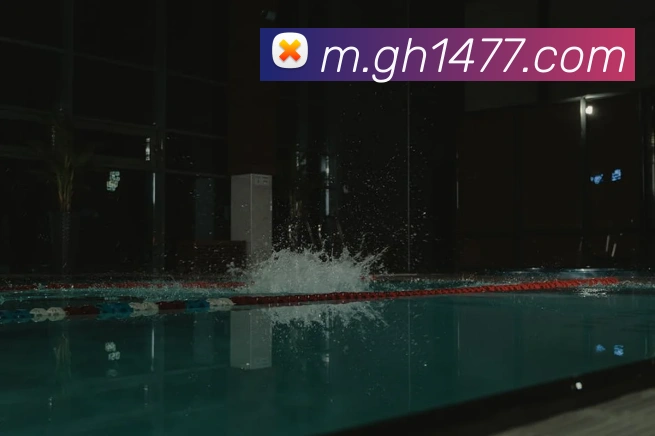 公海赌船gh平台生态图